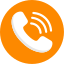 whatsapp icon
