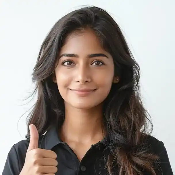 Priya Sharma